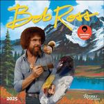 Bob Ross 2