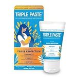 Triple Paste Diaper Rash Cream for 