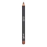 Barry M Lip Liner, 6 - Chocolate