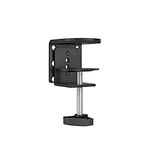 WALI C-Clamp Base Stand Mounting Ac