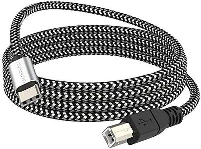 MOSWAG USB