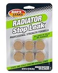 Bar's Leaks HDC Radiator Stop Leak 