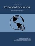 The 2023 Report on Embedded Process
