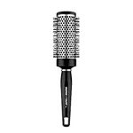 Paul Mitchell Pro Tools Express Ion
