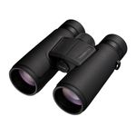 Nikon Monarch M5 12x42, Black