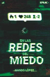 En las red