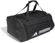 adidas Unisex Adult Performance Ess