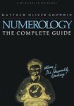 Numerology Complete Guide