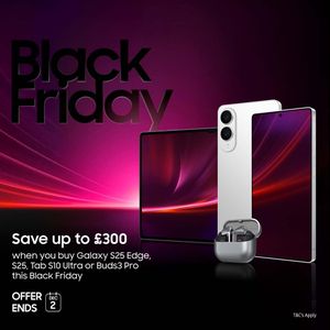 Samsung Galaxy Tab A9+ Tablet, 128GB – Silver