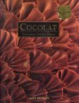 Cocolat Extraordinary Chocolate Desserts