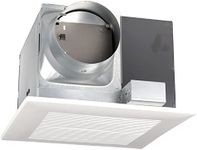 Panasonic FV-20VQ3 WhisperCeiling S