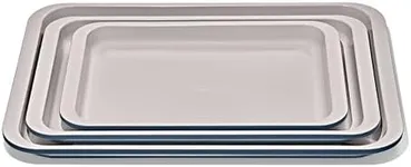 OXO Good Grips Non-Stick Pro Cerami