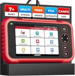 LAUNCH OBD2 Scanner CRP123I V3.0 El