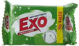 Exo Dish Wash Bar - 145 g