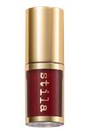 Stila Shine Fever Lip Vinyl, Hot Pursuit