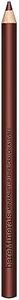bareMinerals Mineralist Lasting Lip Liner, Creamy Pigmented Lip Pencil Liner, Natural Ingredients, All-Day Wear, Vegan