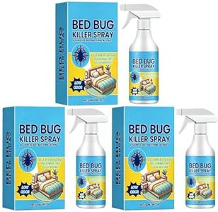 Bed Bug Ki