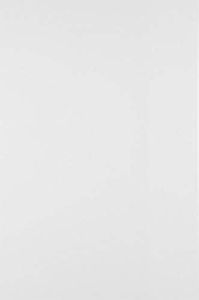 Netuno 50x papel color blanco DIN A4 210x297mm 150g Olin White papel liso para impresora papelería folletos manualidades scrapbooking informes volantes libros pósters publicitarios documentos