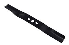 40 cm (16 inches) lawnmower blade compatible with Parkside PBM 132 A1 (PBM132A1)