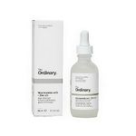 The Ordinary Niacinamide 10% + Zinc 1% 60ml