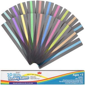20 pcs rea