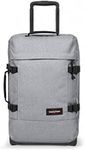 Eastpak TRANVERZ S Suitcase, 51 x 3