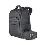 StarTech.com Unisex Backpack Ergono