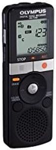 Olympus VN-7200 Digital Voice Recorder
