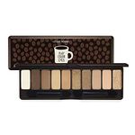 Etude House Play Color Eyes in the Cafe [Limited Edition]