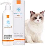 Breezytail PetO’Cera Cat Shampoo | 