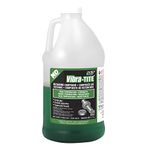 Vibra-TITE 567 High Temperature Retaining Compound, 1 Liter Jug, Green