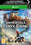 Ubisoft IMMORTALS FENYX RISING - XBOX ONE/SERIES