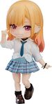 My Dress-Up Darling: Marin Kitagawa Nendoroid Doll Action Figure