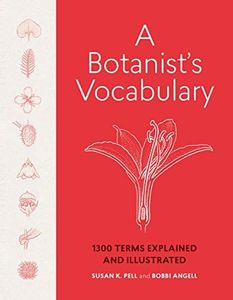 A Botanist