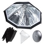 Portable Strobe Kit