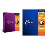 Elixir-acoustic-strings