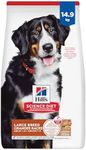 Hill's Science Diet Adult Large Bre