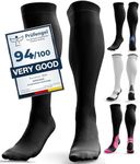 aZengear Compression Socks for Men,