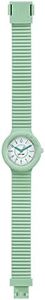 Hip Hop - Montres Numbers Collection pour Femme