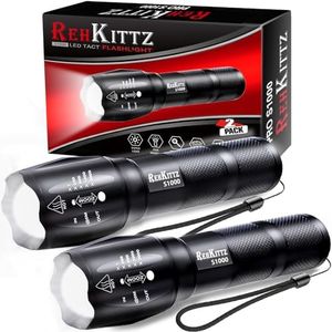 REHKITTZ L