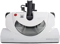 Cen-Tec Systems CT20DXQDG Central V