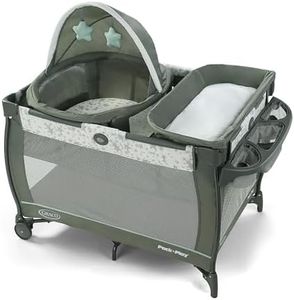 Graco® Pac