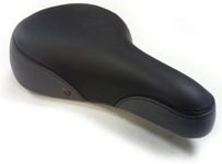 Diamondback Urban Pro Seat (Black)