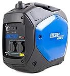 Adventure Kings 2.0kVA Inverter Gen