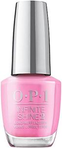 OPI Summer