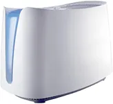 Honeywell Cool Moisture Humidifier,