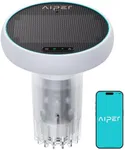 AIPER HydroComm Smart Pool Monitor,