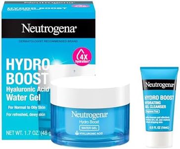 Neutrogena