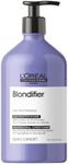 L'Oreal Professional Serie Expert Blondifier Conditioner 750 ml