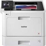 Brother Business Color Laser Printe